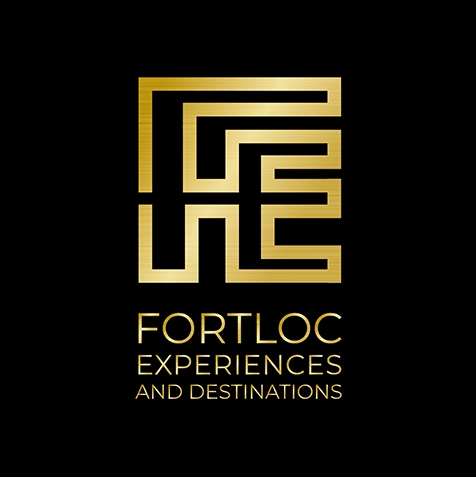 fortloc logo