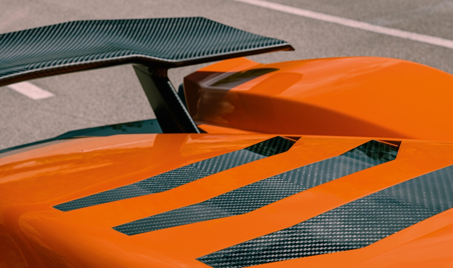 XBow GT-XR