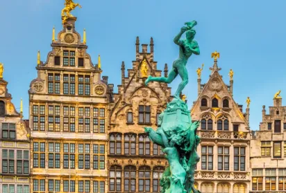 Seville