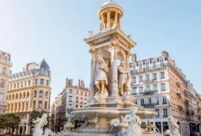 Seville