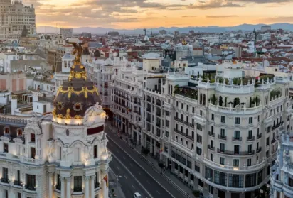 Seville
