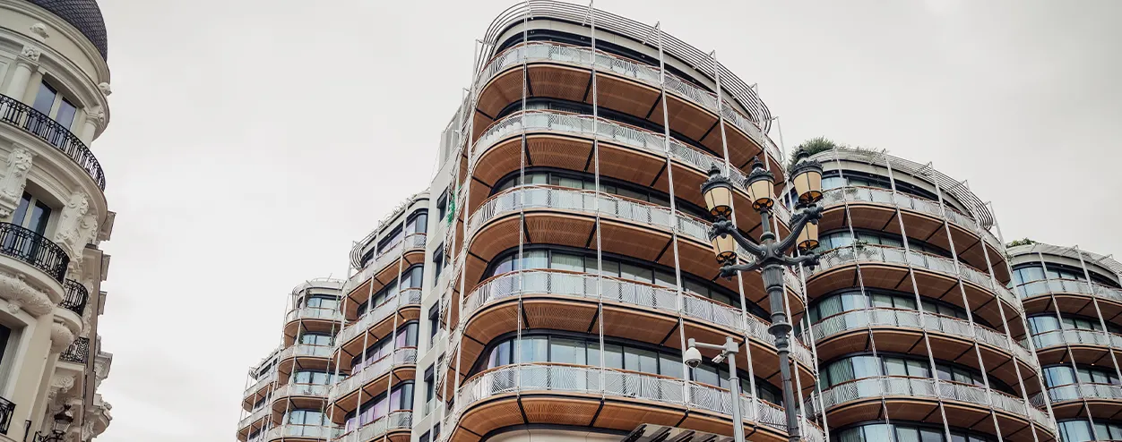 Monaco
