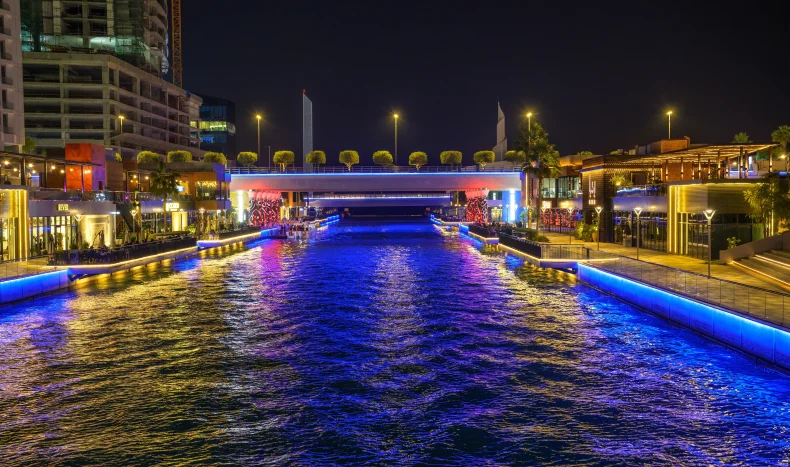 Manama