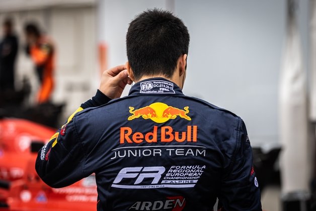 Is Red Bull's Junior Team a Dead End?
