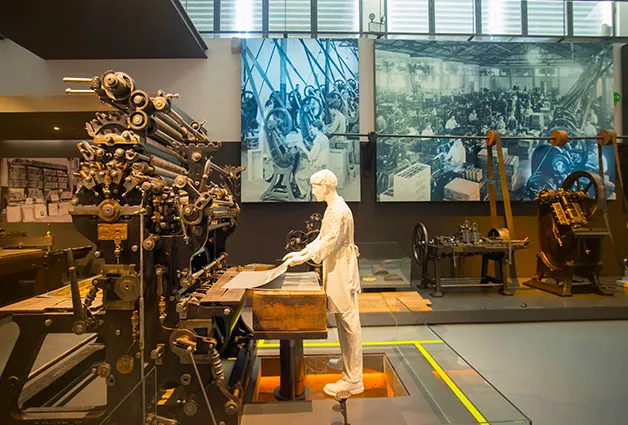 Museu de Portimão