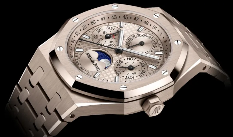 Calibre 7138