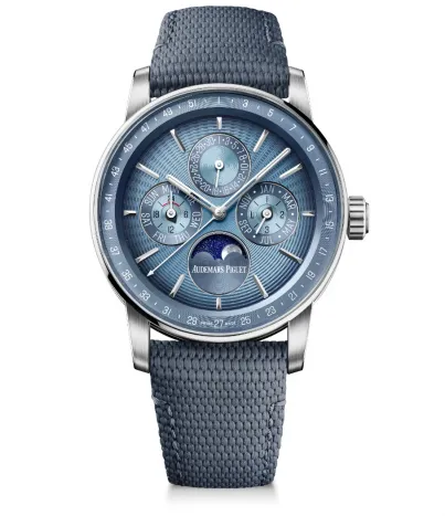 Calibre 7138
