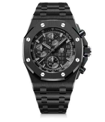 Ceramic Royal Oak Offshore