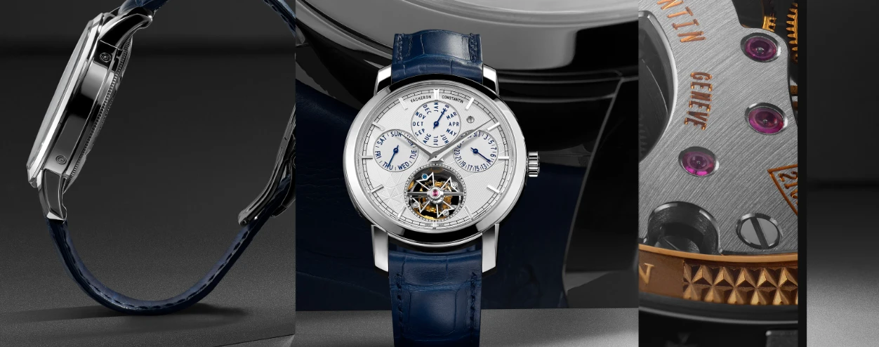 Traditionnelle-Tourbillon-Perpetual-Calendar