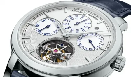 Traditionnelle-Tourbillon-Perpetual-Calendar