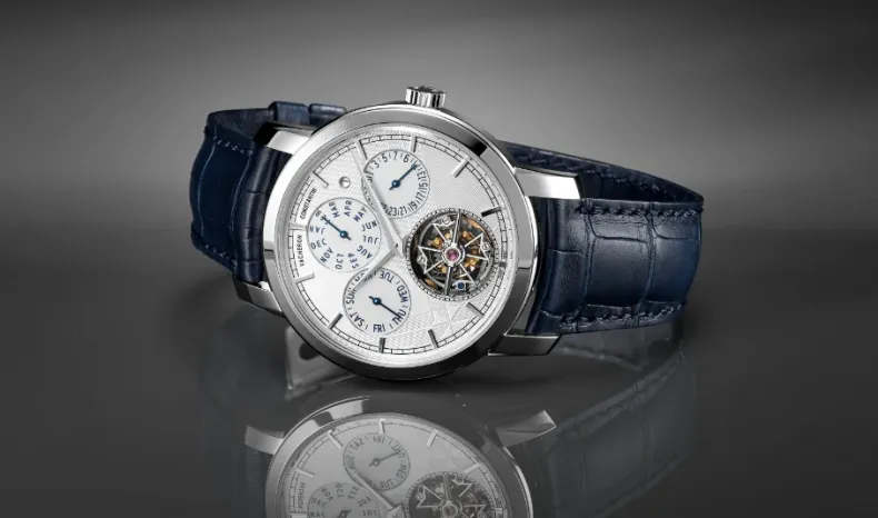 Traditionnelle-Tourbillon-Perpetual-Calendar