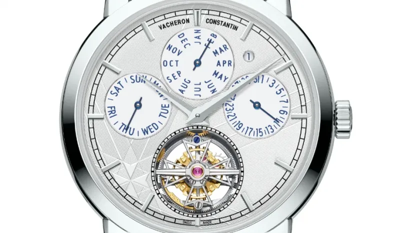 Traditionnelle-Tourbillon-Perpetual-Calendar