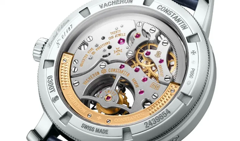 Traditionnelle-Tourbillon-Perpetual-Calendar