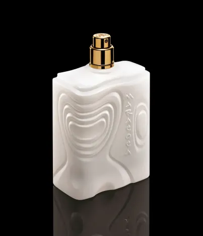Amaffi Perfumer