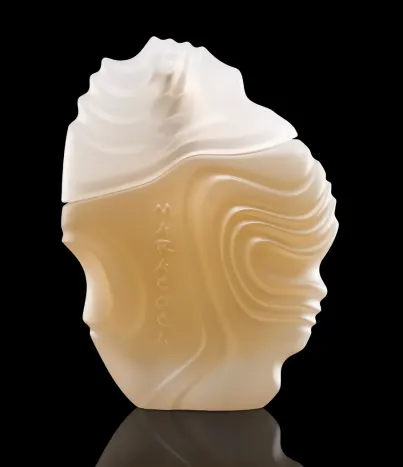 AMAFFI Perfume