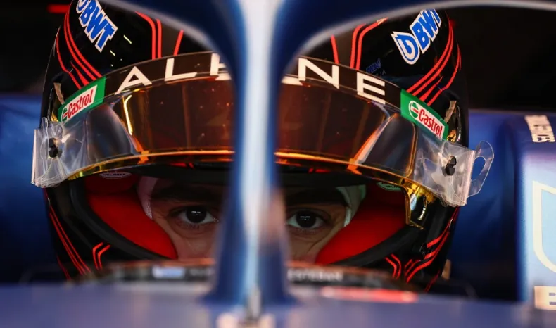 Why you should be excited about the 2023 F1 season