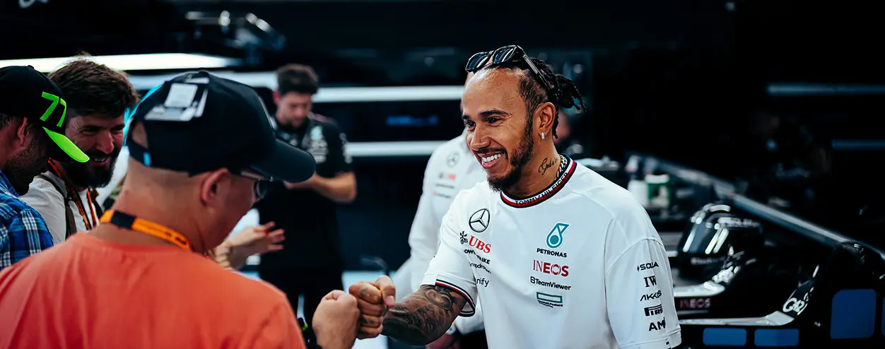 Formula 1