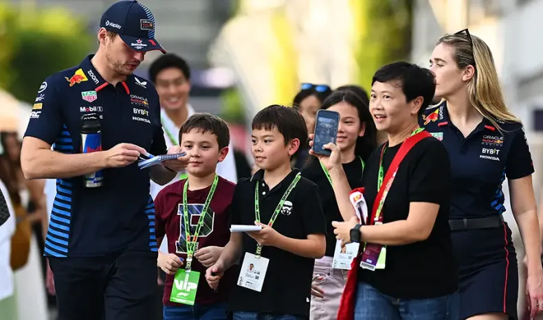 Formula 1