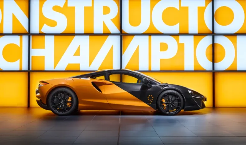 MCL38 Celebration