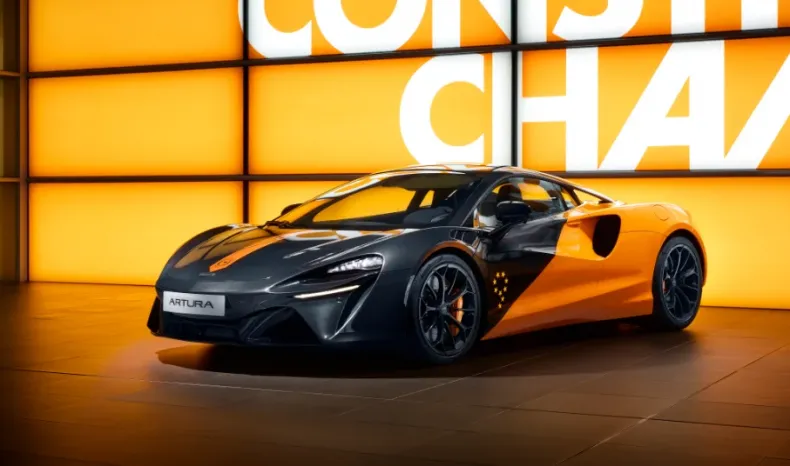 MCL38 Celebration