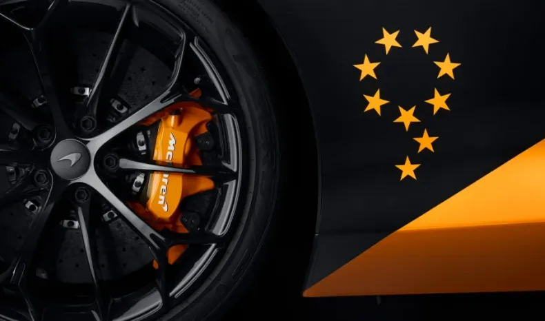 MCL38 Celebration