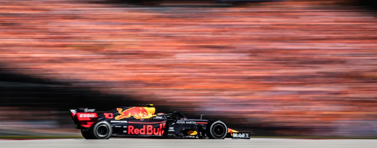 Sergio Perez