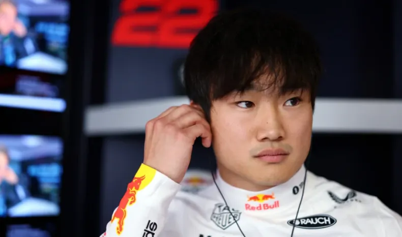 Red Bull Racing