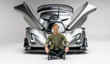 Hero Image