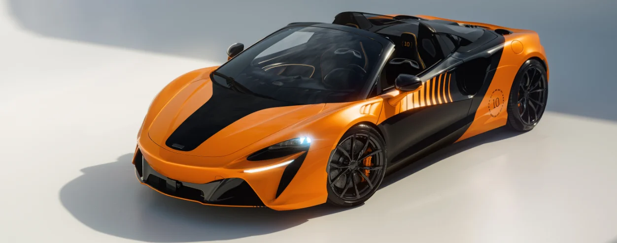 MCL-39