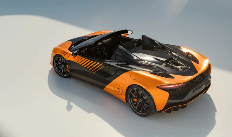 MCL-39