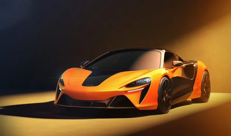 MCL-39