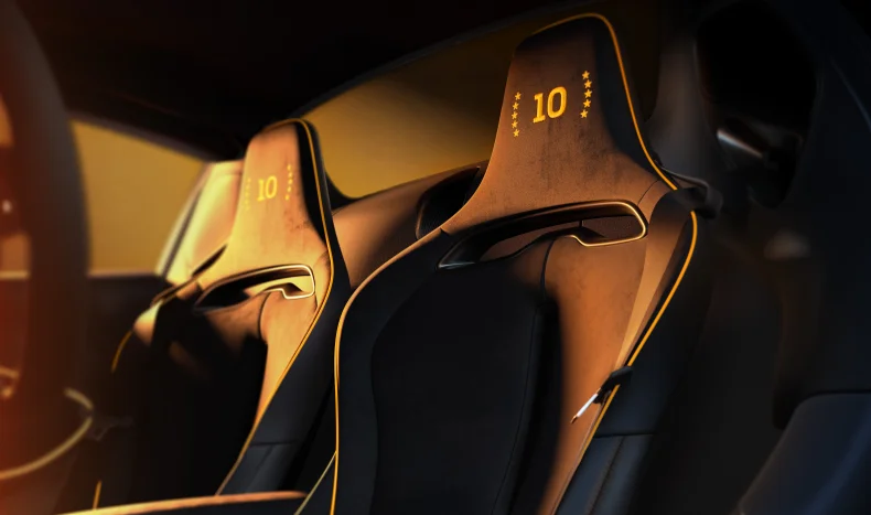 MCL-39