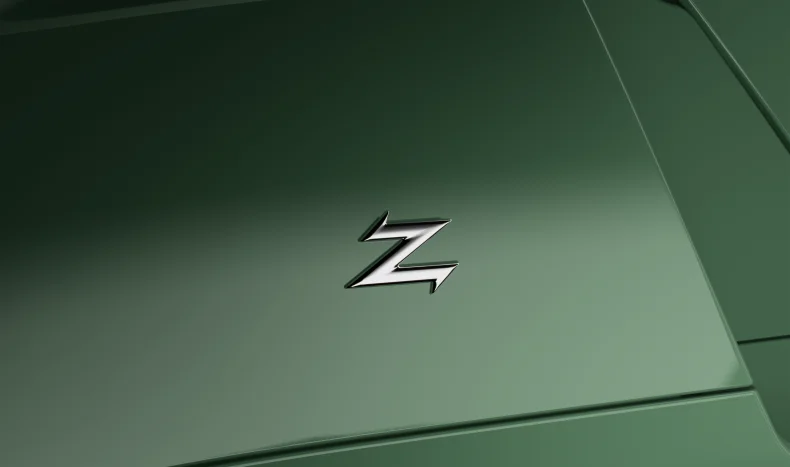 Capricorn 01 Zagato