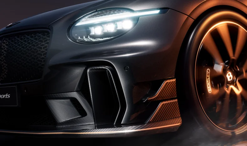 Supersports