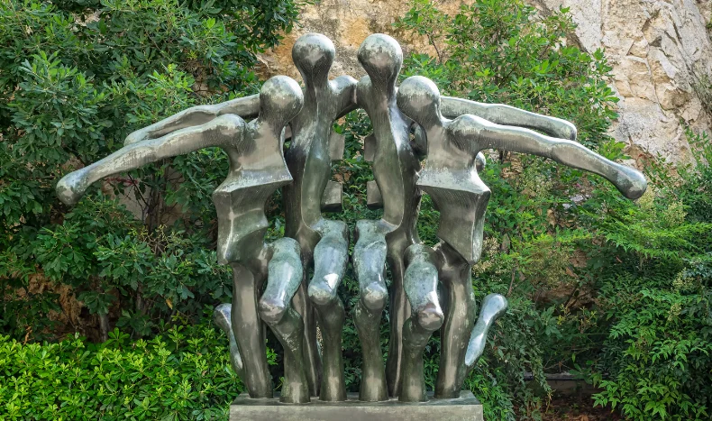 La Fraternità