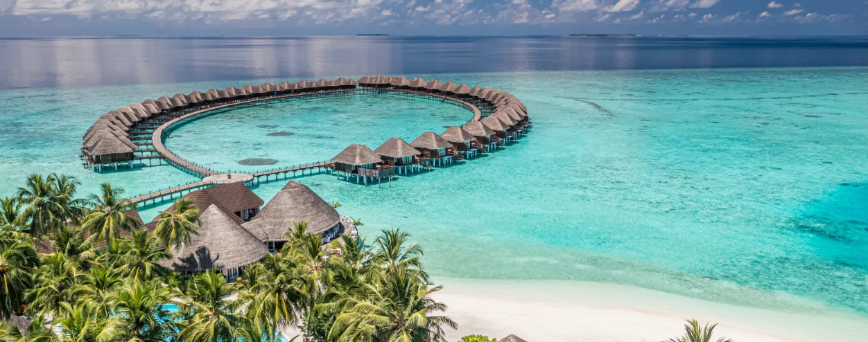 luxury Travel
