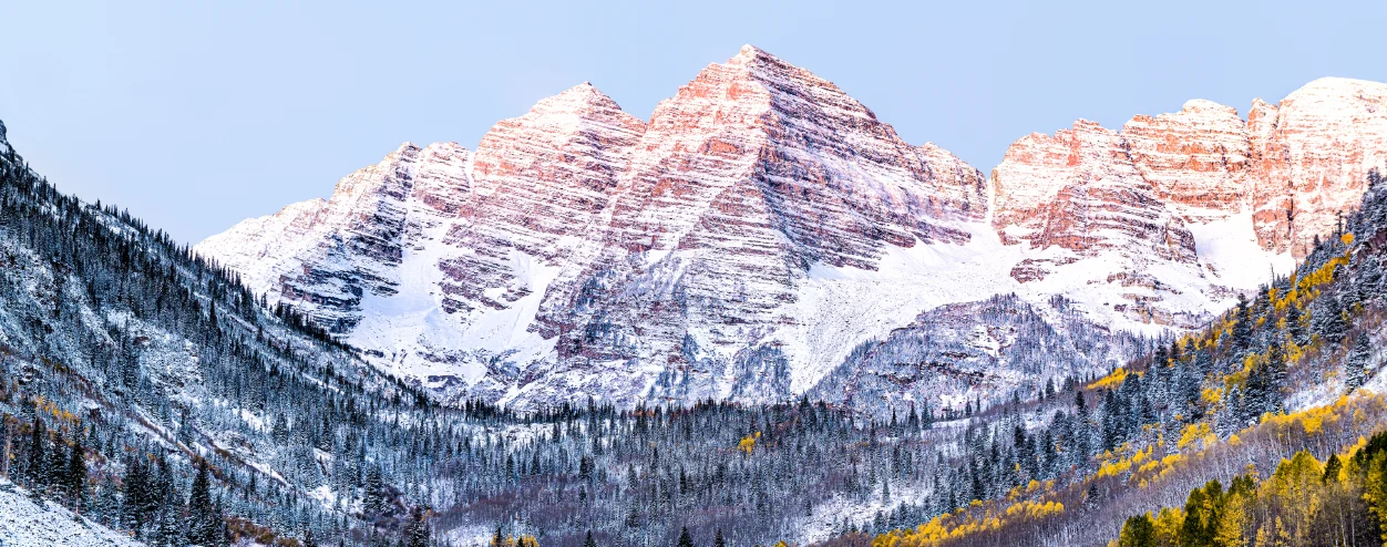 Aspen
