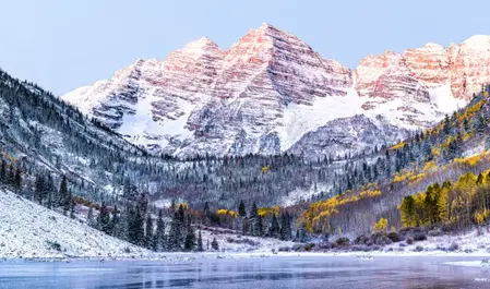 Aspen