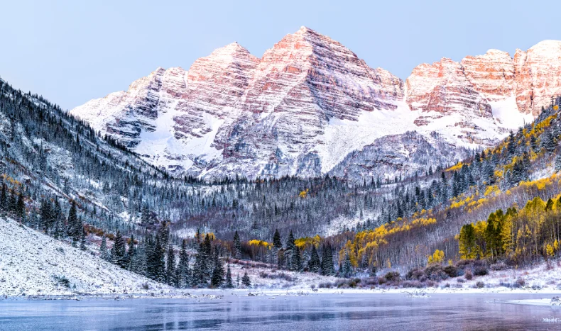 Aspen, Colorado