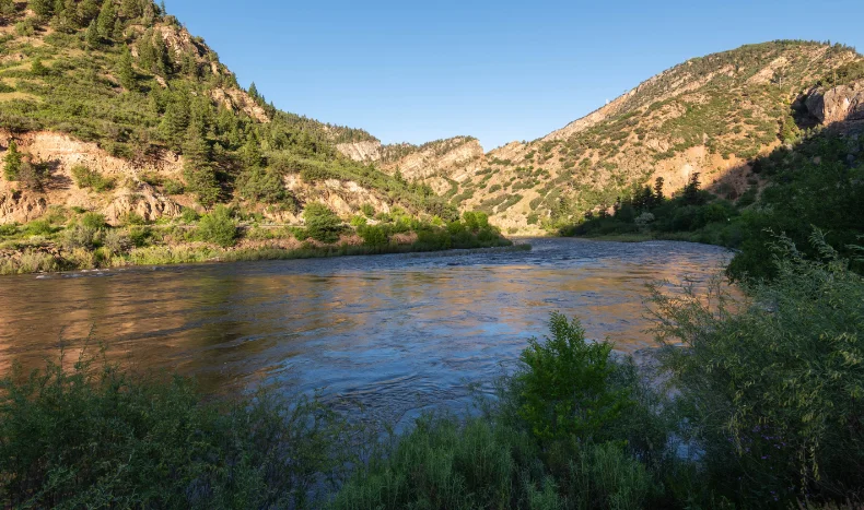 Aspen