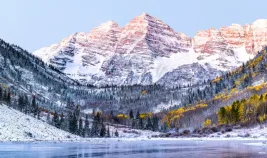 Aspen, Colorado