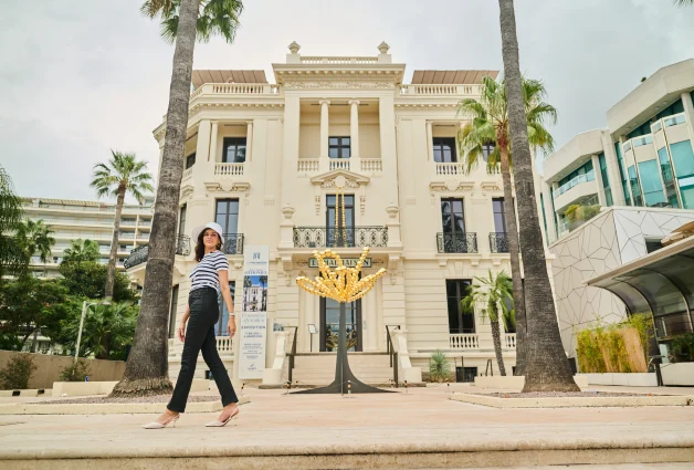 A Weekend in Cannes: The Perfect Two-Day Itinerary on the French Riviera