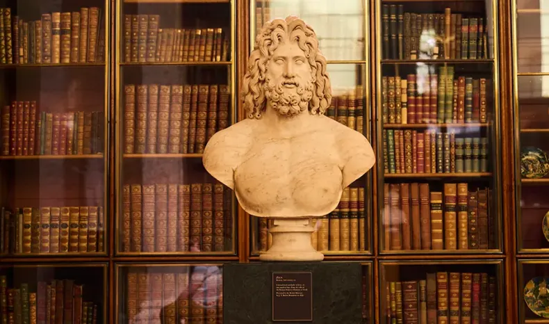 British Museum