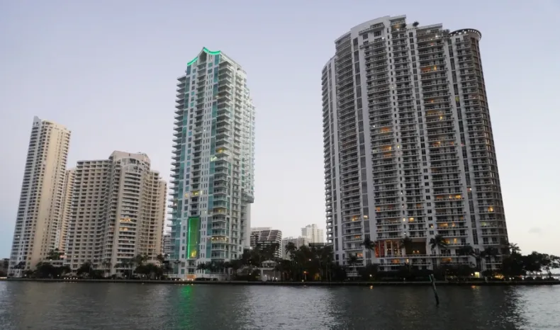 metromover