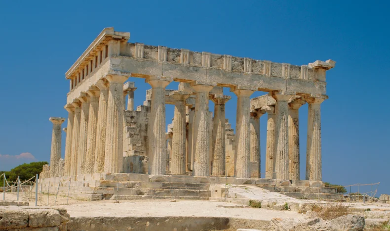 Aegina