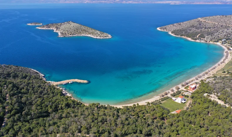 Salamina