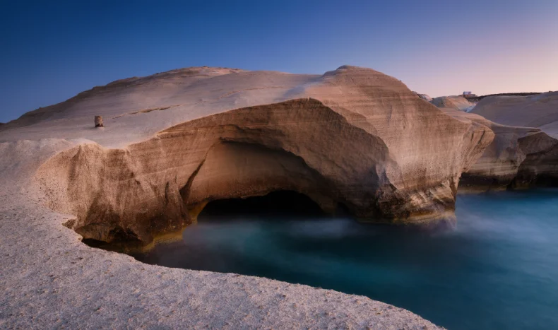 Milos