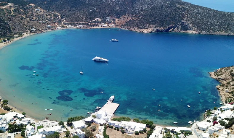 Sifnos