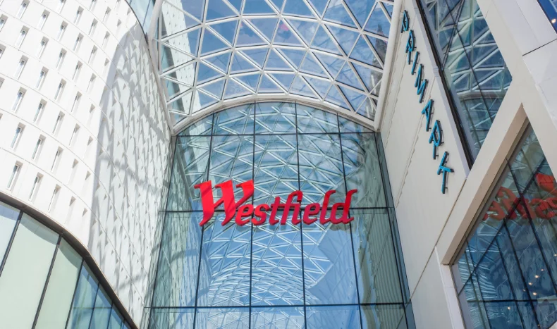 Westfield
