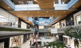 Brickell City Centre